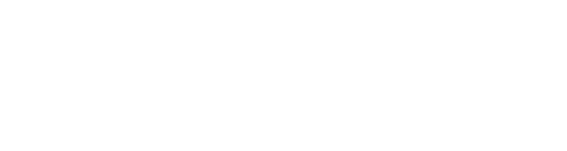 exzacreative