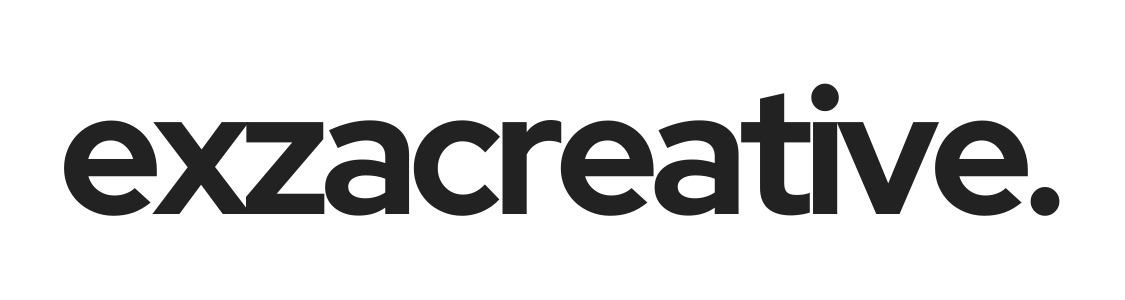 exzacreative