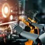 Nesnelerin İnterneti (IoT) ile Akıllı İşletmelerin Yükselişi