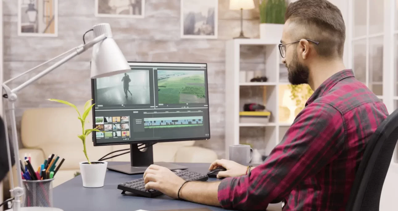Şirketlerde IT Bütçesi Nasıl Planlanmalı?