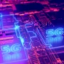 Bağlantının Gücü: 5G’nin IT Operasyonlarını Nasıl Yeniden Tanımladığı