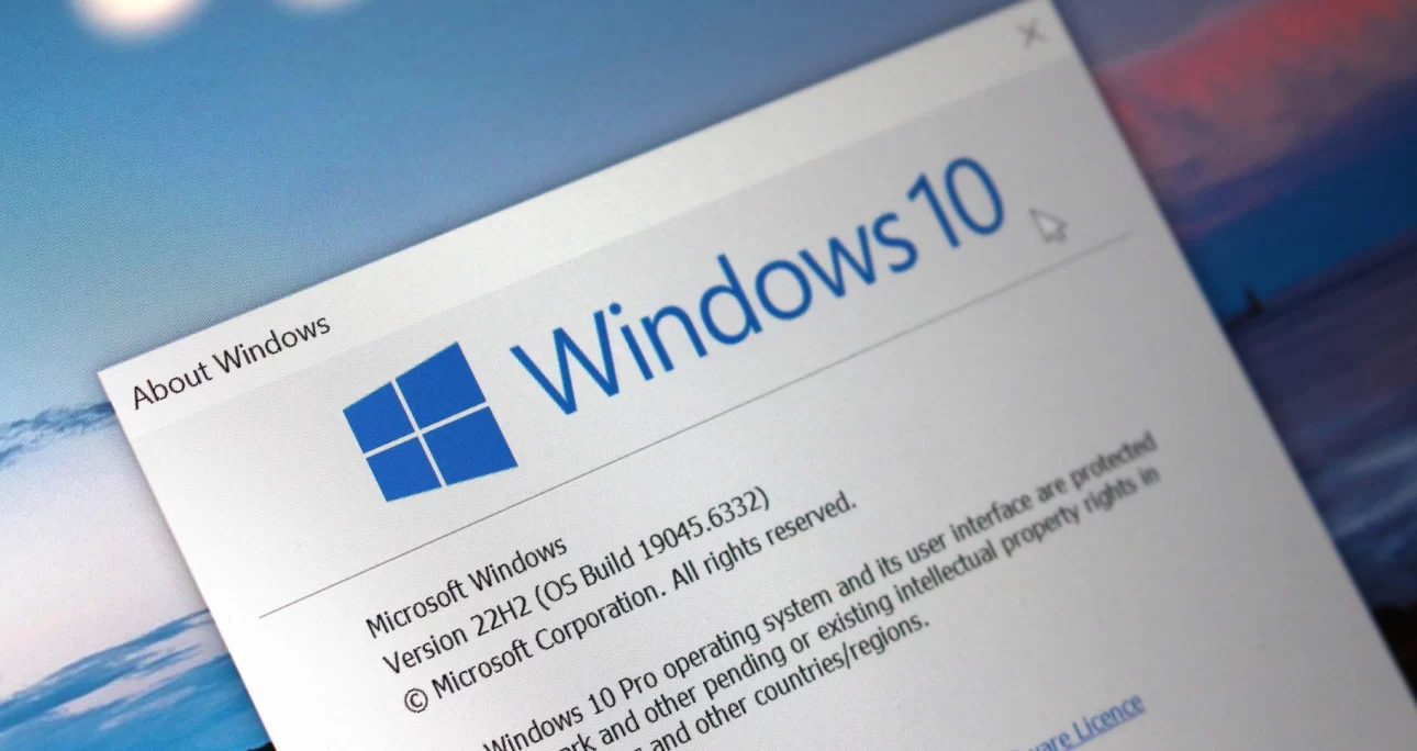 Windows 10 End of Life Oldu Peki Ne Yapılmalı?