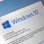 Windows 10 End of Life Oldu Peki Ne Yapılmalı?