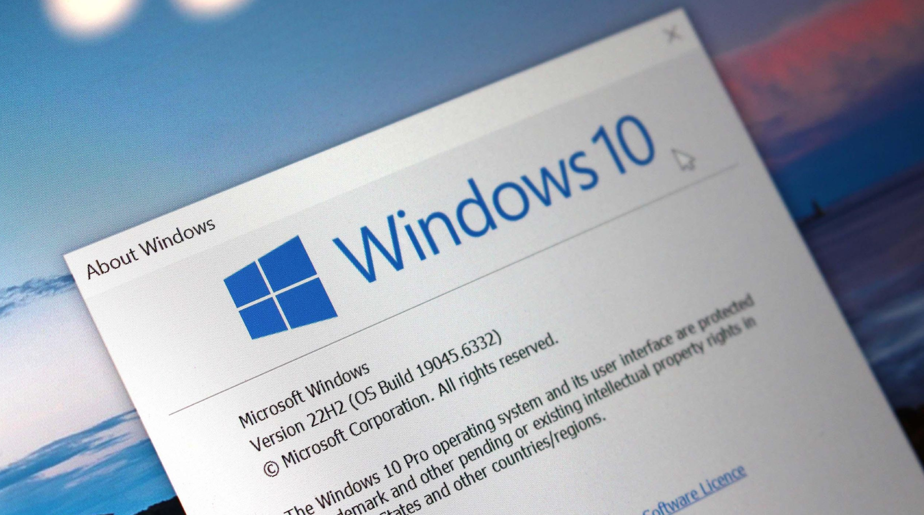 Windows 10 End of Life Oldu Peki Ne Yapılmalı?