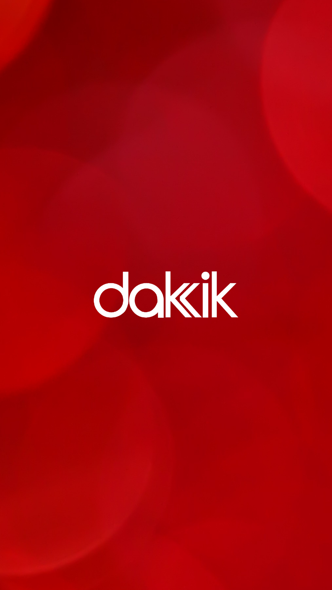 DAKKİK DANIŞMANLIK