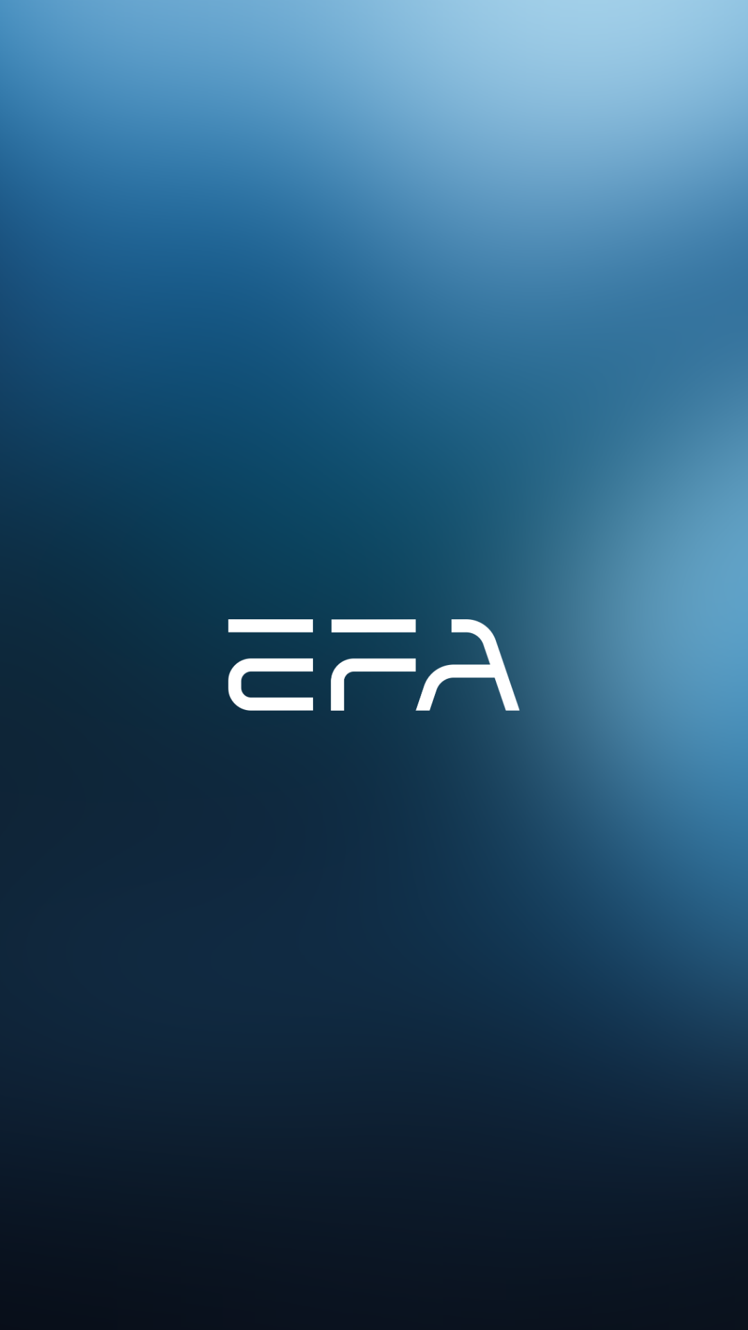 EFA MÜHENDİSLİK
