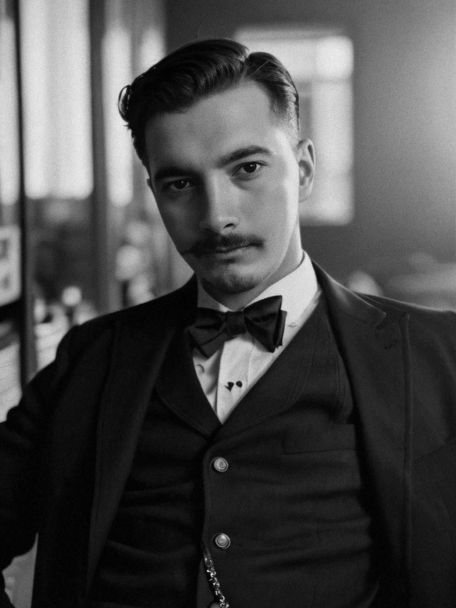 Ferhat ÜLKER ExzaCreative kurucu ortağı ve proje yöneticisi