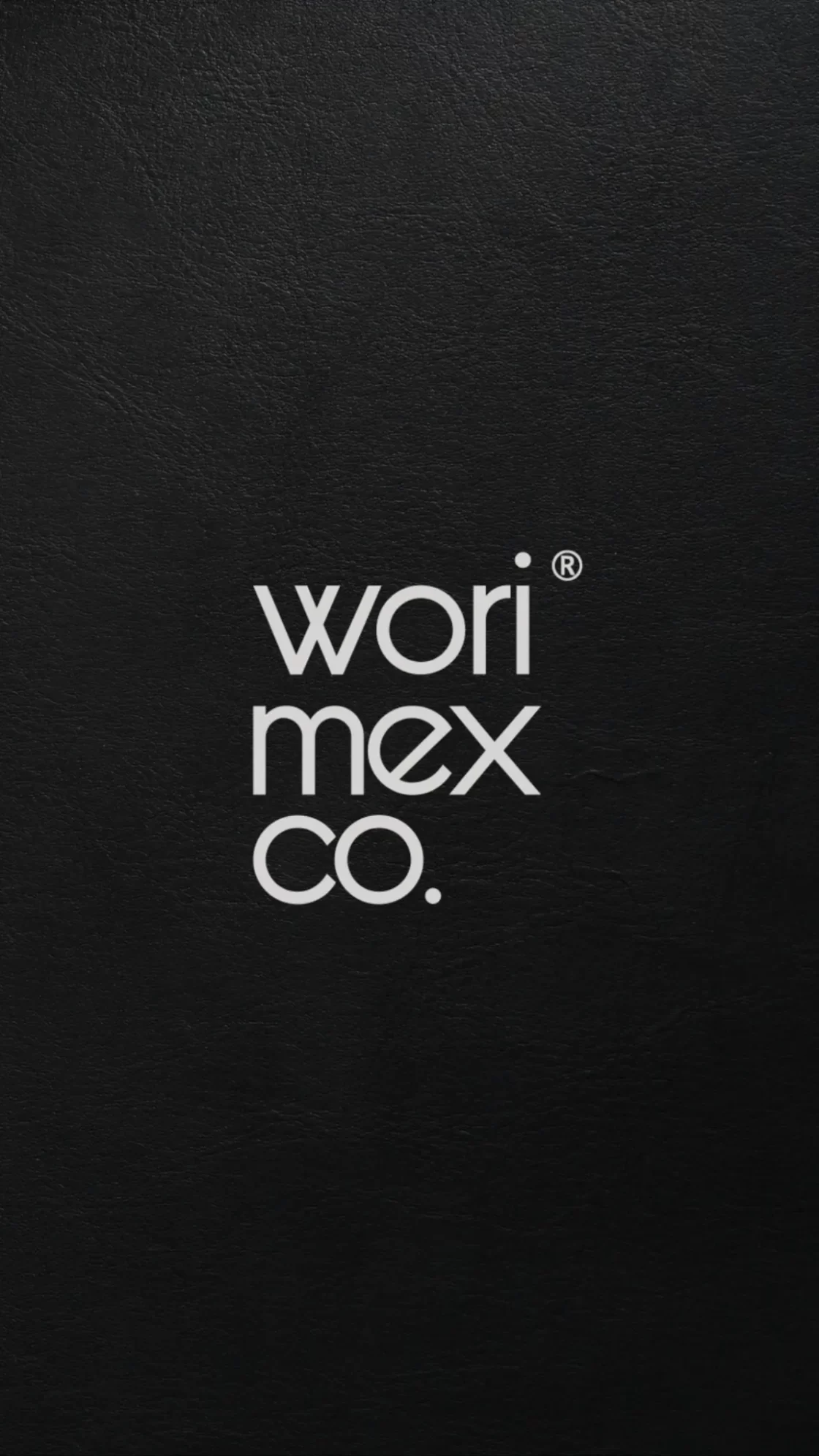 WORİMEX CO