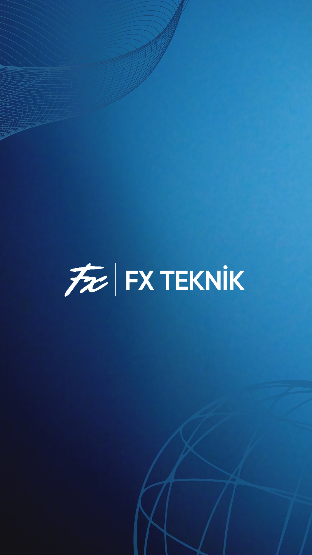 FX TEKNİK
