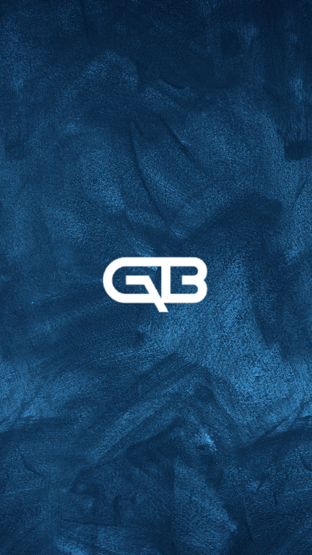 GEN BT