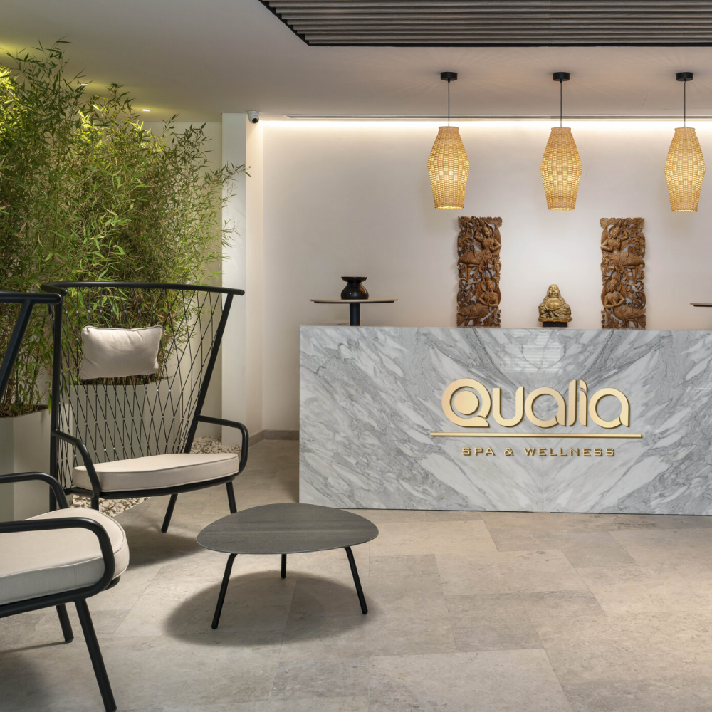 qualia-spa-exzacreative