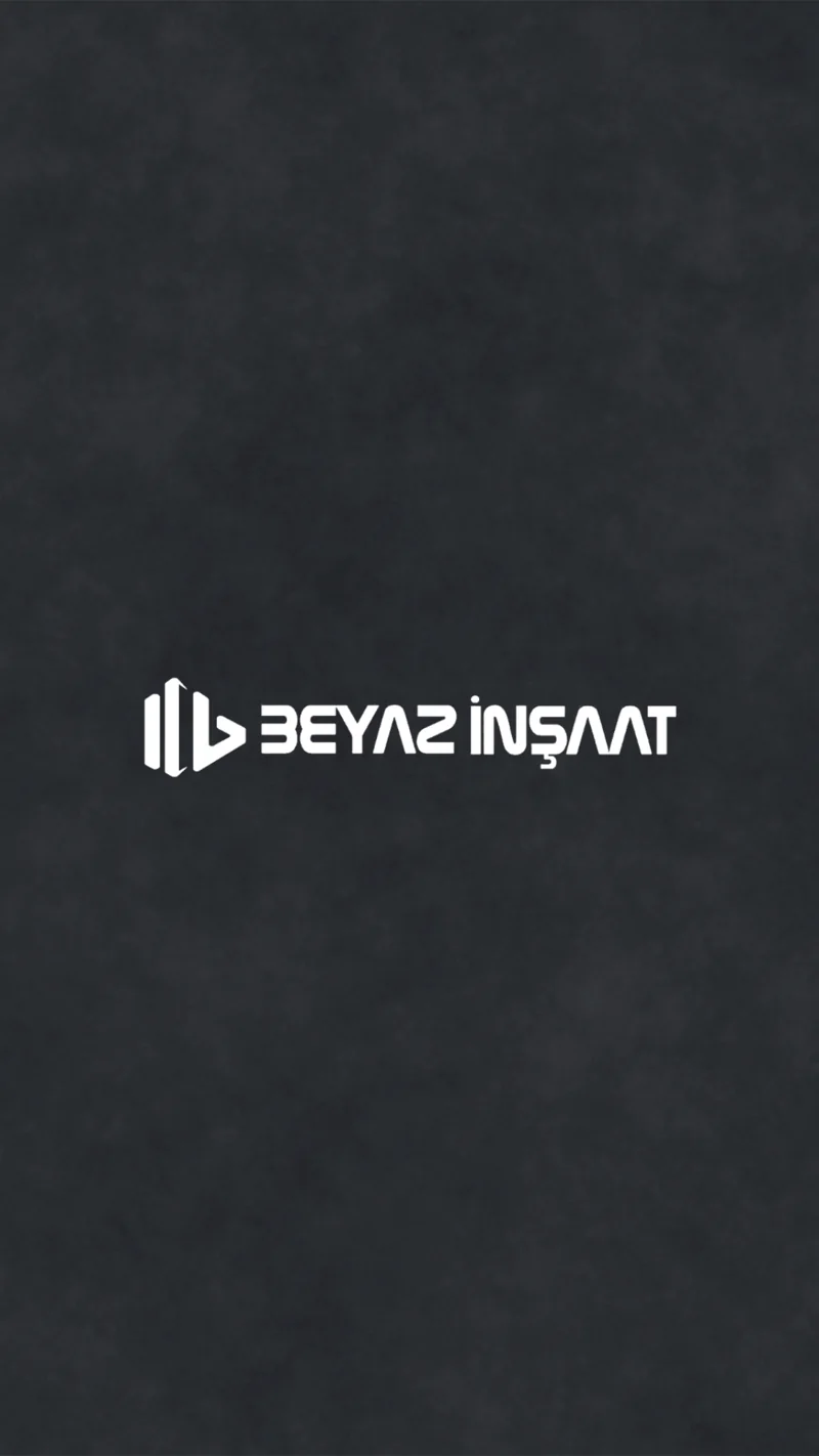 BEYAZ İNŞAAT