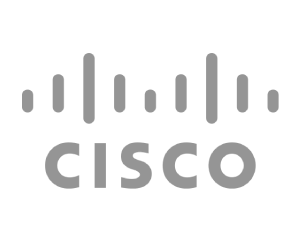 cisco-logo