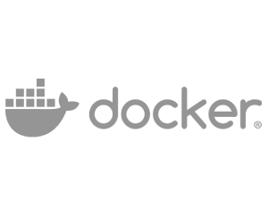 docker-logo