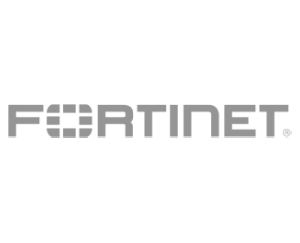 fortinet-logo