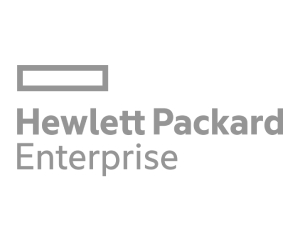 hpe-logo