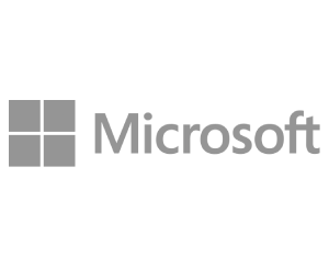 microsoft-logo
