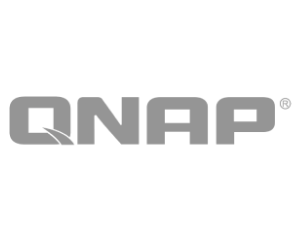 qnap-logo