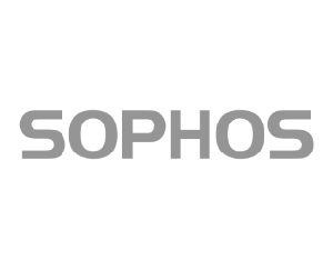 sophos-logo