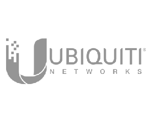 unifi