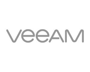 veeam-logo