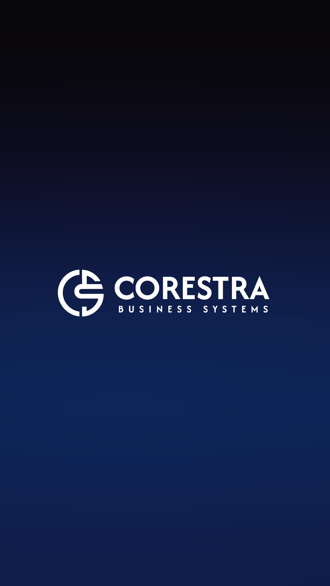CORESTRA