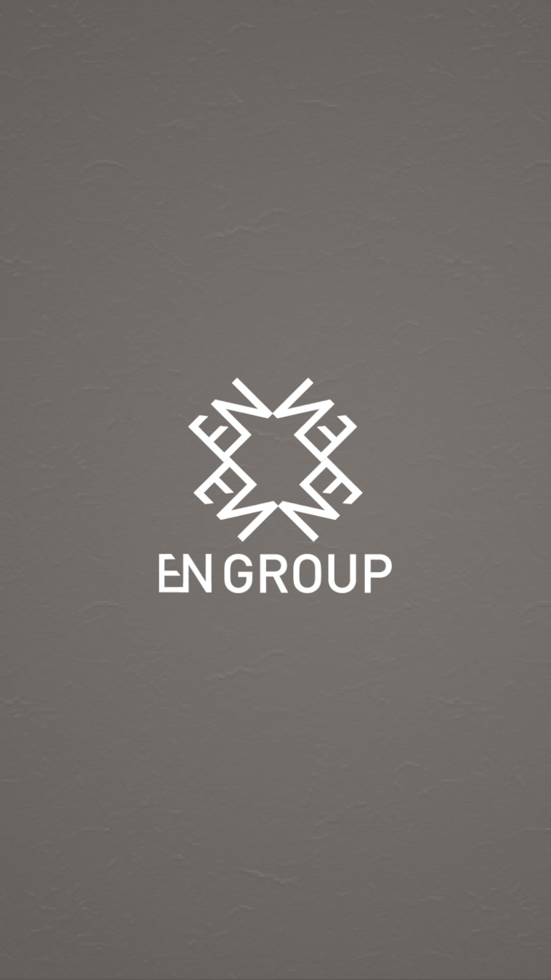 EN GROUP